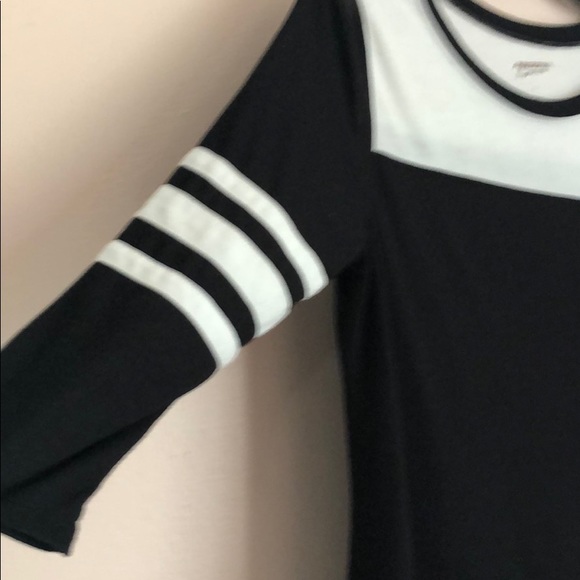 Arizona Color Block - Picture 3 of 6